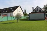 Mehrfamilienhaus, Wohnhaus Hirschberg an der Bergstraße - 750.000&euro; | Angebot:26399028
