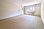 Lichtdurchflutete Wohnung mit Südbalkon in familienfreundliche Lage - Etagenwohnung Frankenthal | Angebot:27034392