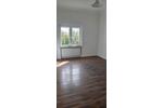Etagenwohnung Ludwigshafen am Rhein Mundenheim - 3 Zimmer, 85 m&sup2;, 1.300&euro; | Angebot:26336266