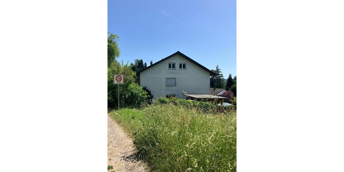 Hochparterre Bammental - 3 Zimmer, 78 m&sup2;, 198.000&euro; | Angebot:26906507