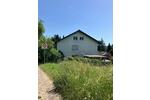 Hochparterre Bammental - 3 Zimmer, 78 m&sup2;, 198.000&euro; | Angebot:26906507