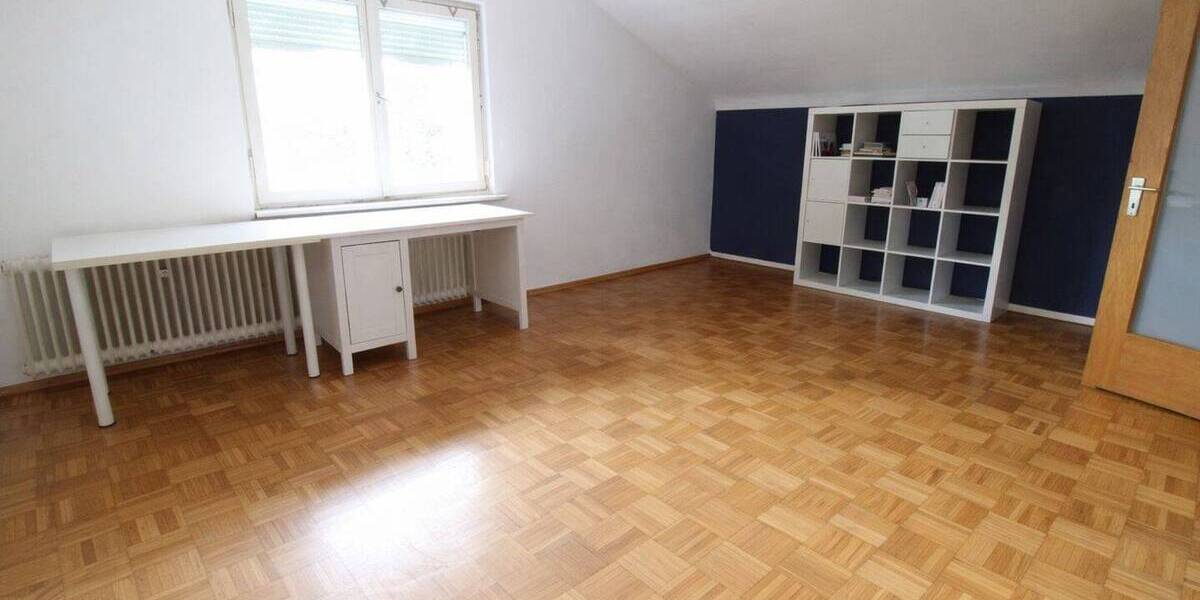 Einfamilienhaus Eschelbronn - 8 Zimmer, 265 m&sup2;, 439.000&euro; | Angebot:26427810