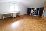 Einfamilienhaus Eschelbronn - 8 Zimmer, 265 m&sup2;, 439.000&euro; | Angebot:26427810
