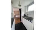 Erdgeschoßwohnung Obrigheim - 1 Zimmer, 33 m&sup2;, 420&euro; | Angebot:25976173