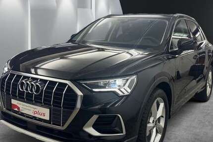 Audi Q3 5.268 km 37.950 &euro; Speyer 67346