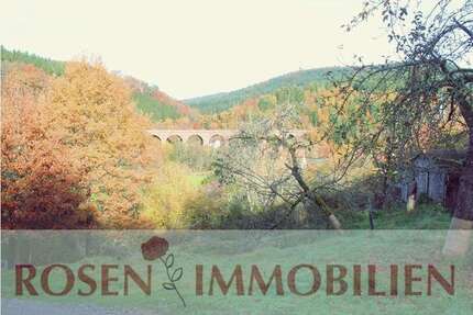 Grundstück Eberbach - 63.000&euro; | Angebot:23555312