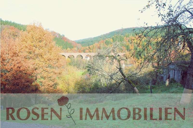 Grundstück Eberbach - 63.000&euro; | Angebot:23555312