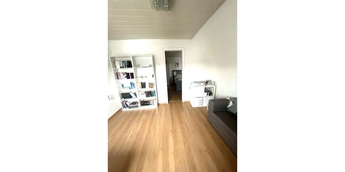 Etagenwohnung Heppenheim (Bergstraße) - 2.5 Zimmer, 73 m&sup2;, 890&euro; | Angebot:26098866
