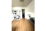 Etagenwohnung Heppenheim (Bergstraße) - 2.5 Zimmer, 73 m&sup2;, 890&euro; | Angebot:26098866