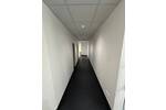 Gewerbeobjekt Frankenthal Frankenthal Kernstadt - 750&euro; | Angebot:26930237