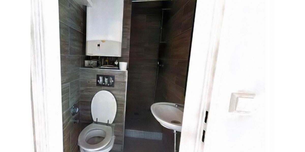 Etagenwohnung Ludwigshafen am Rhein Ludwigshafen-Hemshof - 2 Zimmer, 55 m&sup2;, 150.000&euro; | Angebot:26737865
