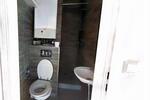 Etagenwohnung Ludwigshafen am Rhein Ludwigshafen-Hemshof - 2 Zimmer, 55 m&sup2;, 150.000&euro; | Angebot:26737865