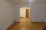 Etagenwohnung Ludwigshafen am Rhein Edigheim - 5 Zimmer, 110 m&sup2;, 320.000&euro; | Angebot:26990513