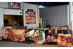 Gewerbeobjekt Mannheim Fahrlach - 28.500&euro; | Angebot:25973258
