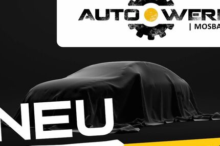 Seat Leon 229.600 km 7.400 &euro; Obrigheim 74847