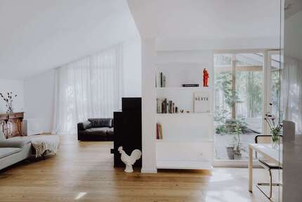 Haus Ladenburg - 6 Zimmer, 188 m&sup2;, 1.050.000&euro; | Angebot:26992272