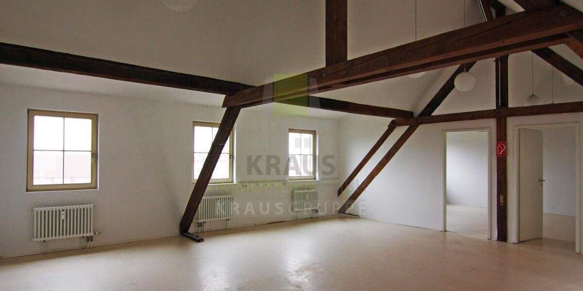 Gewerbeobjekt Heidelberg Wieblingen - 1.210&euro; | Angebot:24131685