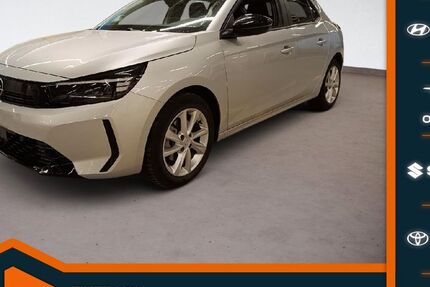 Opel Corsa 3.889 km 18.919 &euro; Heidelberg 69115