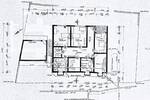 Mehrfamilienhaus, Wohnhaus Heppenheim (Bergstraße) Kirschhausen - 1 Zimmer, 300 m&sup2;, 1.150.000&euro; | Angebot:26886023
