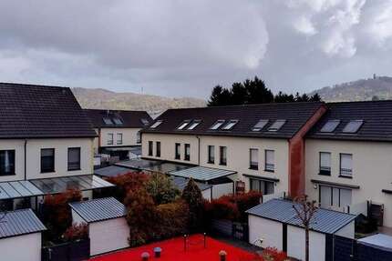 Haus Weinheim - 5 Zimmer, 141 m&sup2;, 639.000&euro; | Angebot:26333444