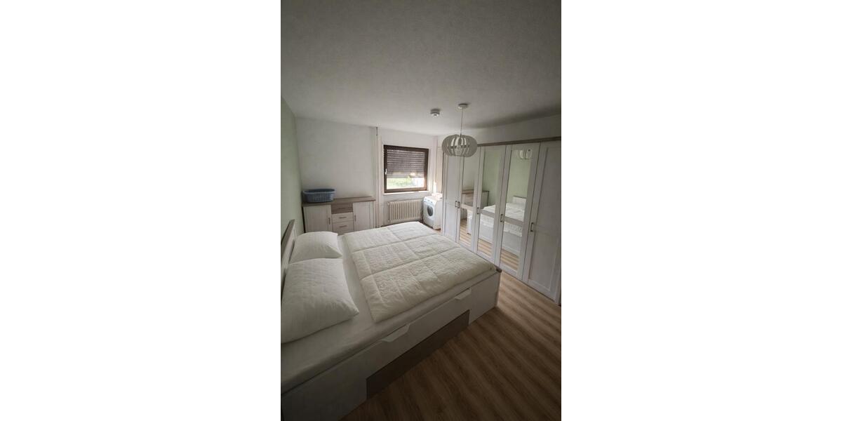 Erdgeschoßwohnung Neuhofen - 3 Zimmer, 80 m&sup2;, 950&euro; | Angebot:25421111