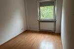 2-Zimmer-Wohnung im 2.OG! zimmer