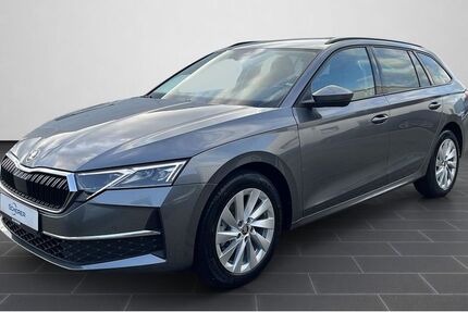 Skoda Octavia 18.111 km 30.500 &euro; Ladenburg 68526