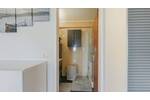 Etagenwohnung Wiesloch - 3 Zimmer, 90 m&sup2;, 240.000&euro; | Angebot:26309548