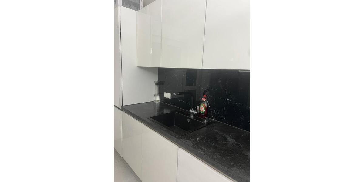 4- Zimmer Wohnung in Limburgerhof 4 zimmer