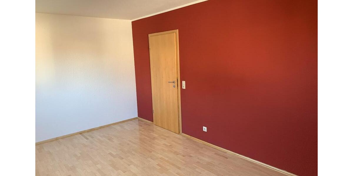 Etagenwohnung Eberbach - 3 Zimmer, 75 m&sup2;, 250.000&euro; | Angebot:24541885