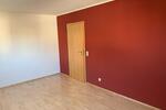 Etagenwohnung Eberbach - 3 Zimmer, 75 m&sup2;, 250.000&euro; | Angebot:24541885
