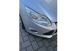 Ford Focus 191.000 km 3.200 € Kirchardt 74912