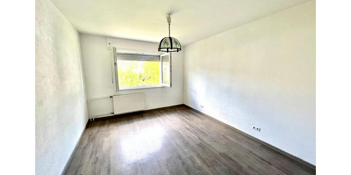 Etagenwohnung Mannheim Herzogenried - 3 Zimmer, 78 m&sup2;, 1.200&euro; | Angebot:26396626