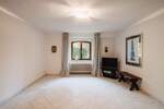 Doppelhaushälfte Mannheim Oststadt - 1 Zimmer, 310 m&sup2;, 1.495.000&euro; | Angebot:25738373