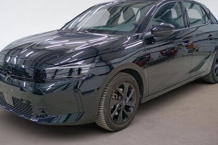 Opel Corsa 15.950 km 16.490 &euro; Mörlenbach 69509