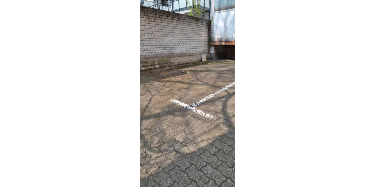 Etagenwohnung Frankenthal (Pfalz) - 2 Zimmer, 46 m&sup2;, 135.000&euro; | Angebot:26637548