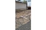 Etagenwohnung Frankenthal (Pfalz) - 2 Zimmer, 46 m&sup2;, 135.000&euro; | Angebot:26637548