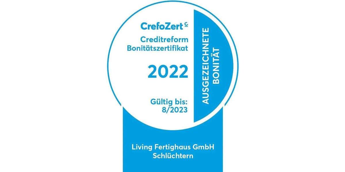 Einfamilienhaus Bad Schönborn Langenbrücken - 5 Zimmer, 113 m&sup2;, 499.000&euro; | Angebot:25192868