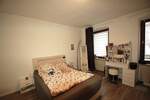 Mehrfamilienhaus, Wohnhaus Hirschhorn (Neckar) Hirschhorn - 1 Zimmer, 285 m&sup2;, 480.000&euro; | Angebot:25793137