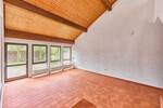 Reihenendhaus Mannheim Rheinau - 5 Zimmer, 155 m&sup2;, 499.000&euro; | Angebot:26617085