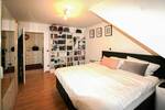 Etagenwohnung Ludwigshafen am Rhein Oppau - 2 Zimmer, 60 m&sup2;, 159.000&euro; | Angebot:26710064