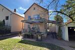 Einfamilienhaus Lampertheim - 3 Zimmer, 95 m&sup2;, 470.000&euro; | Angebot:26741395