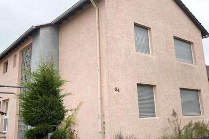 Haus zum Kaufen in Mutterstadt 460.000 € 173.59 m² 5 zimmer