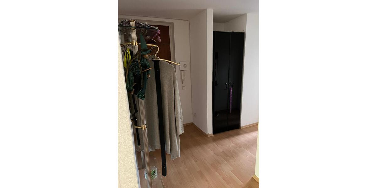 Erdgeschoßwohnung Mannheim Feudenheim - 2 Zimmer, 63 m&sup2;, 208.000&euro; | Angebot:26517356