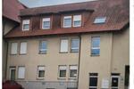 Maisonettenwohnung Sankt Leon-Rot Rot - 4 Zimmer, 117 m&sup2;, 365.000&euro; | Angebot:26134365