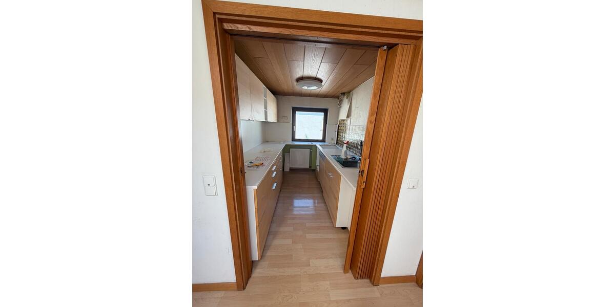 Einfamilienhaus Lampertheim - 5 Zimmer, 108 m&sup2;, 490.000&euro; | Angebot:26926546