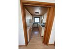 Einfamilienhaus Lampertheim - 5 Zimmer, 108 m&sup2;, 490.000&euro; | Angebot:26926546