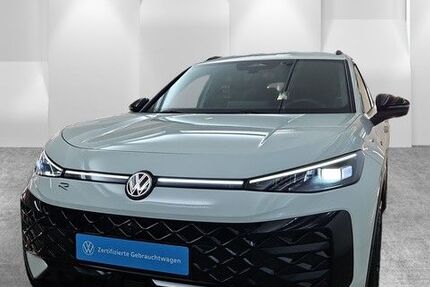 VW T-Roc 3.293 km 39.390 &euro; Speyer 67346
