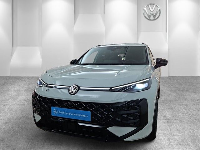 VW T-Roc 3.293 km 39.880 &euro; Speyer 67346
