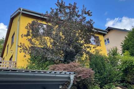 Haus Birkenau - 6 Zimmer, 185 m&sup2;, 479.000&euro; | Angebot:25566610